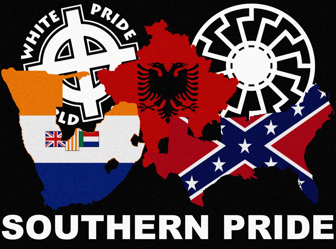 volksmoordalles's tweet image. 