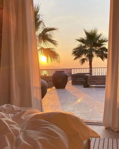 aestheticspost_'s tweet image. Need