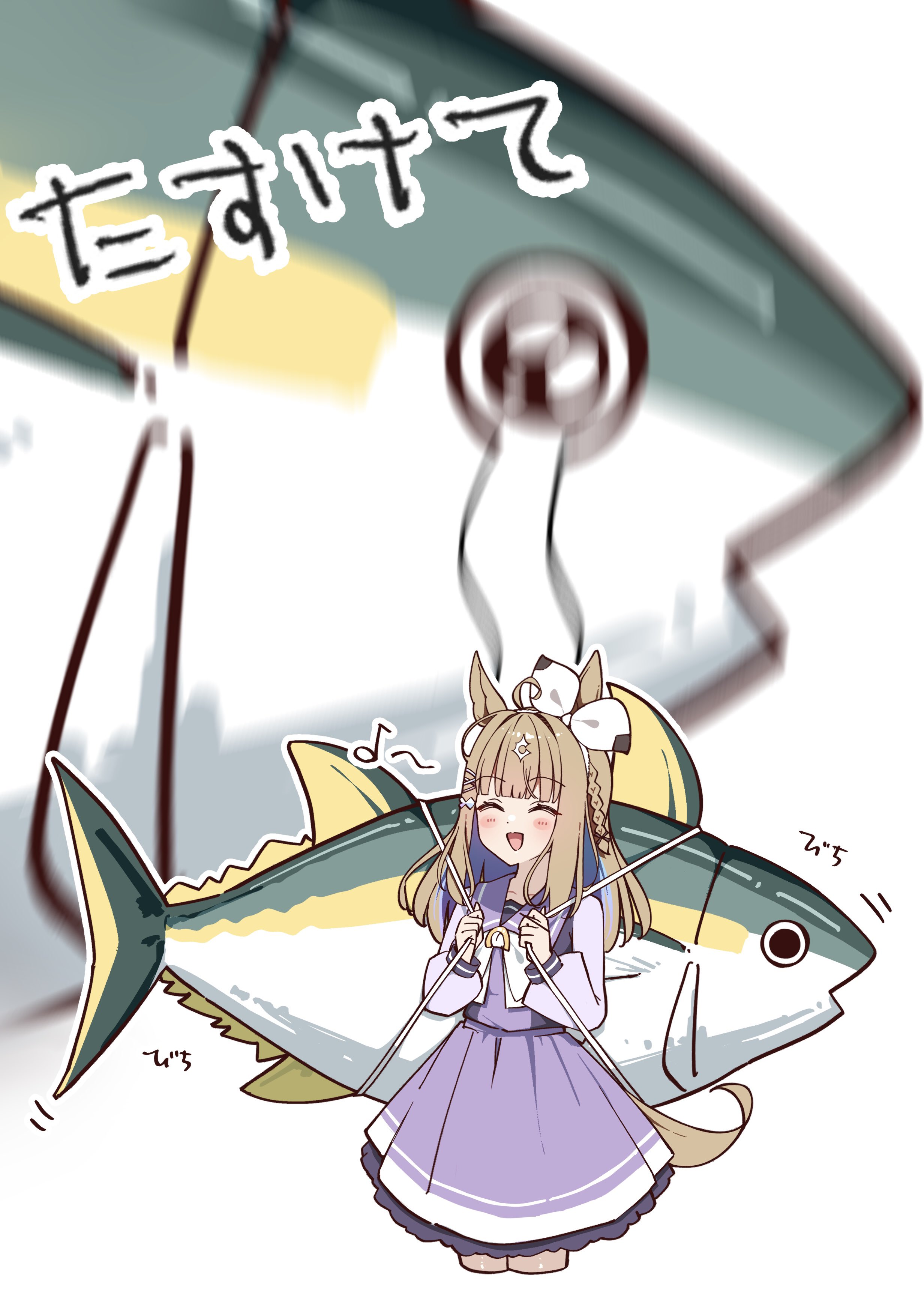 まろページ うたまろ on X: 