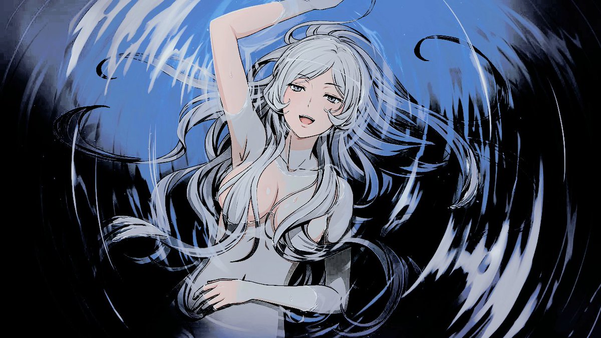 AgelessSurvival's tweet image. ᅠ
ᅠ
ᅠᅠᅠᅠᅠᅠᅠᅠTe҅m҅p҅.⠀⠀
ᅠᅠᅠᅠᅠᅠᅠᅠᅠpi͟n͟n͟ed.⠀⠀

ᅠᅠᅠᅠᅠ #FATERP  ×  #MVRP
ᅠ
ᅠ