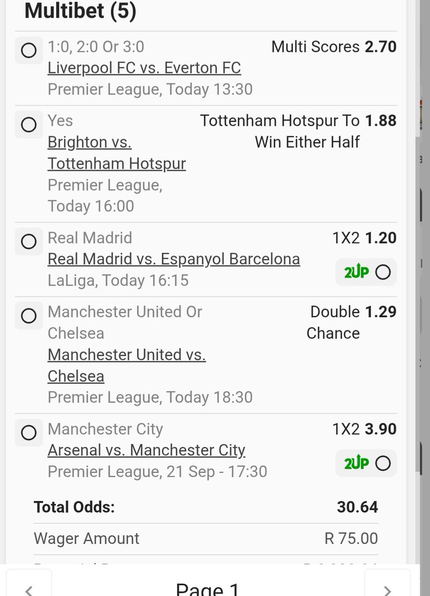 Fransherbst's tweet photo. 30 odds 🍏✅️🔥

BW1290A743 https://t.co/f2gs0tDQvL