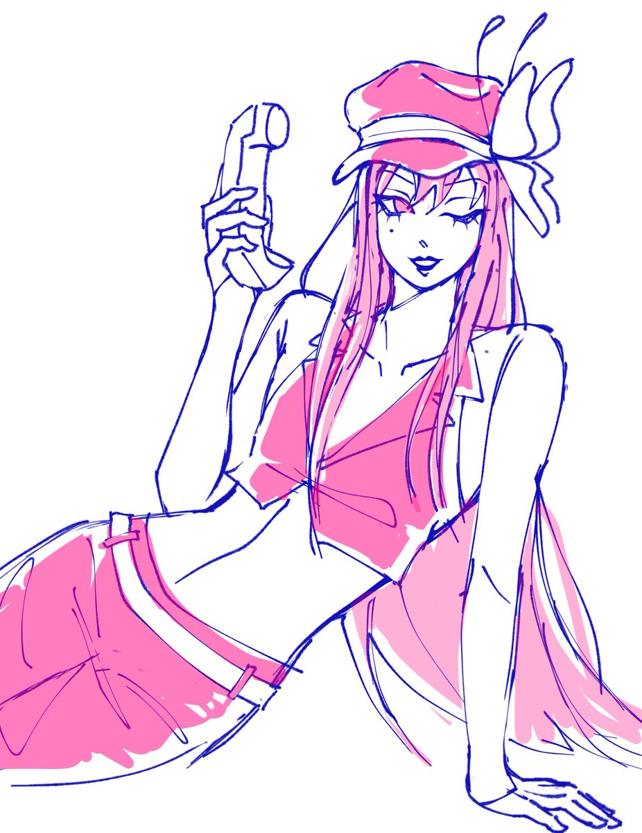 kitacheval's tweet image. kali…. Please support her❤️‍🩹🥺