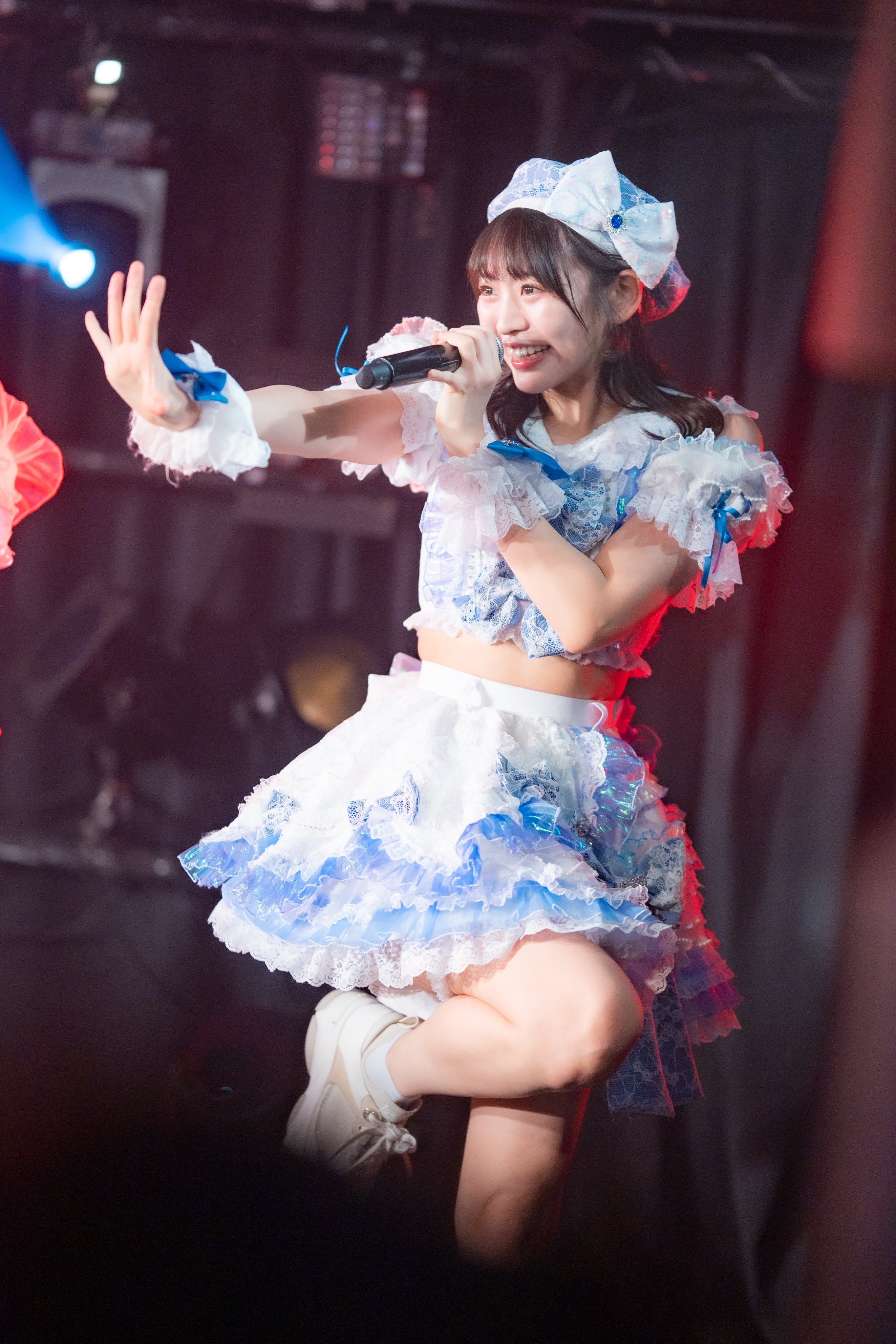 ◆大感謝祭!! ALTEC Santiago サランネット m0s8027 ◇大感謝祭!! ALTEC Santiago サランネット m0s8027