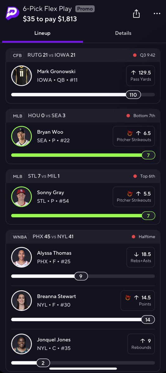 JordanNetwork's tweet image. Jonquel Jones about to ruin my whole day..probably Alyssa Thomas too..😩😩😩😩