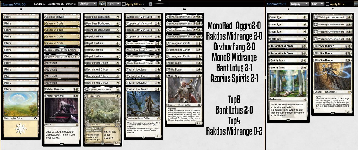 Tiago _Cygnus tweet media