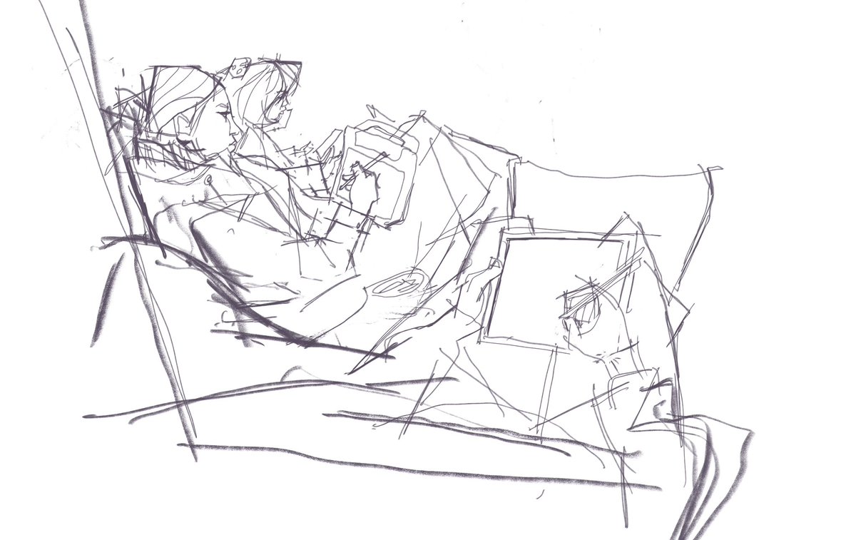 life drawing #art #animation
