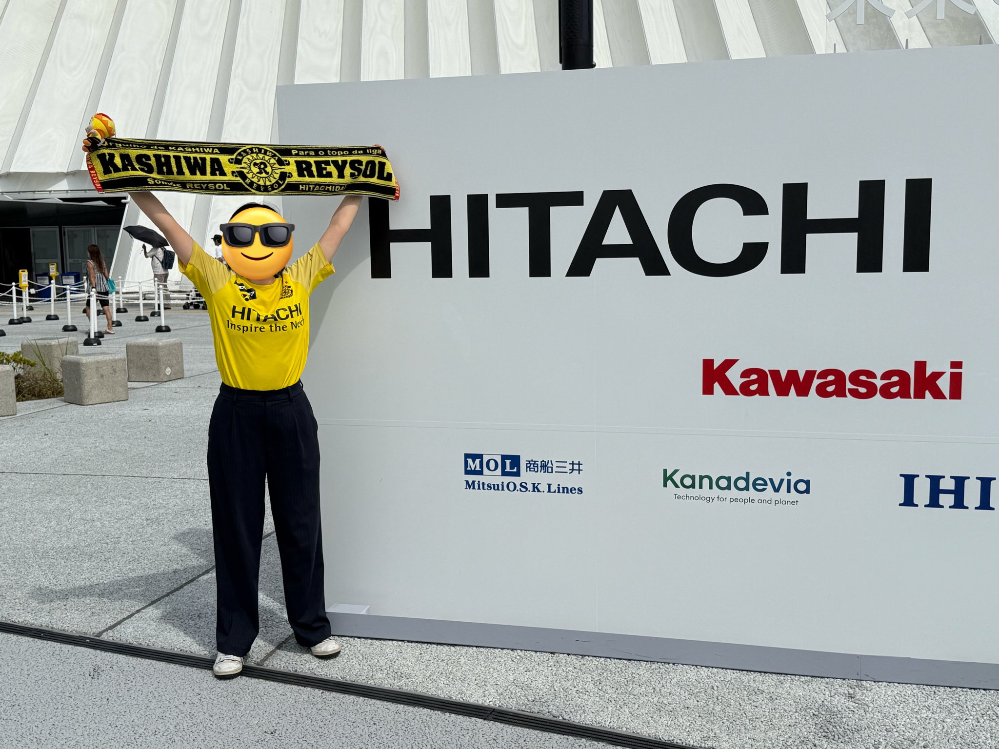 開業90周年東十条駅サボプレート未開封 開業90周年東十条駅サボプレート未開封 - メルカリ
