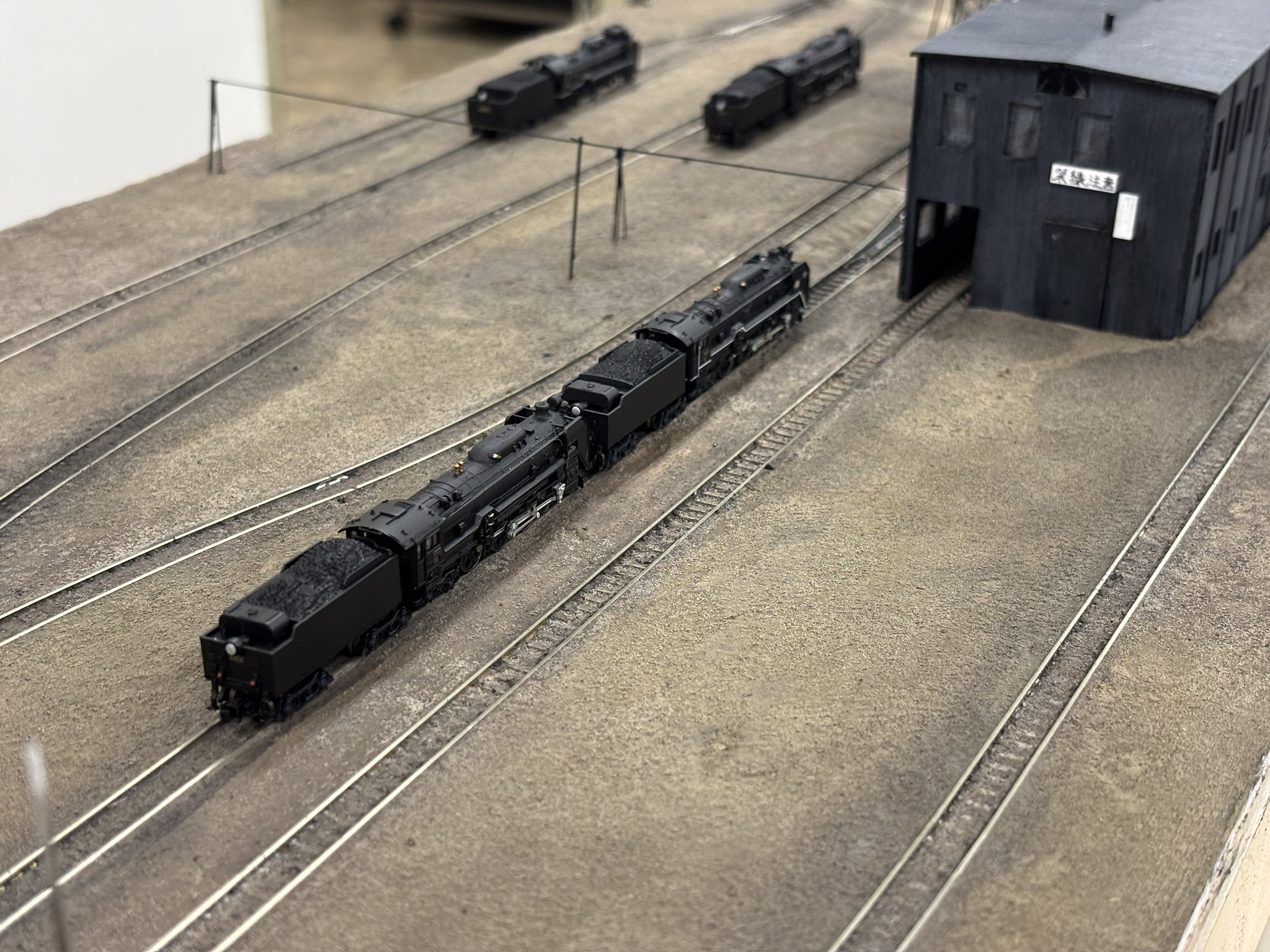 さかざきちはる プリント画 鉄道模型 未開封 さかざきちはる プリント画 鉄道模型 未開封 さかざきちはる