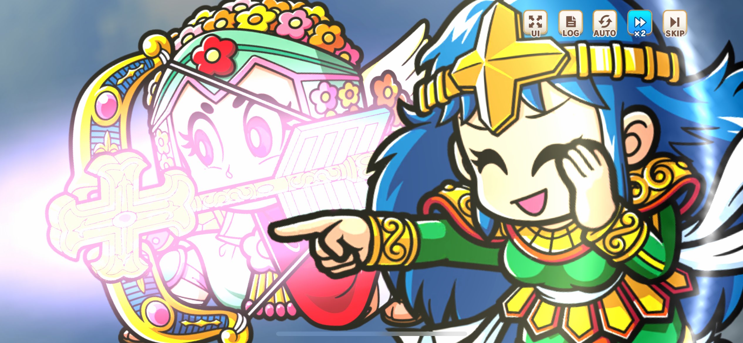 ビックリマン 怪士ドレアレス ビックリマンシール検索｜ビックリマン｜お口の恋人 ロッテ