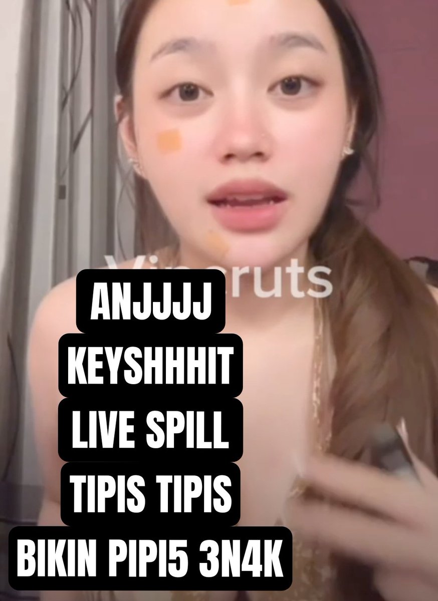 vday.pro/e/65zhpkpdxy3u
vdoq.fun/e/usywnqldnam