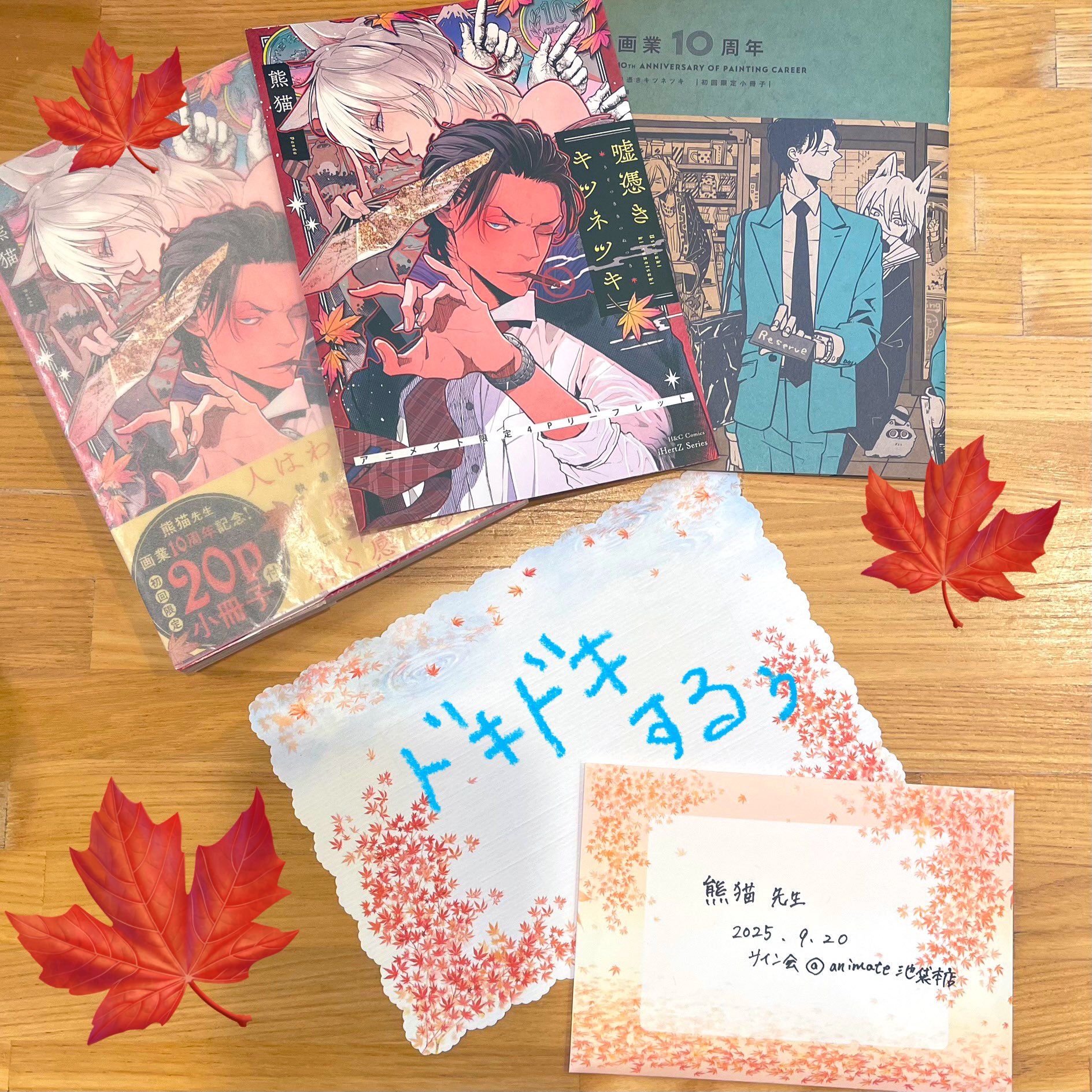 クイーンペンギン (@queenpenguin85) / X