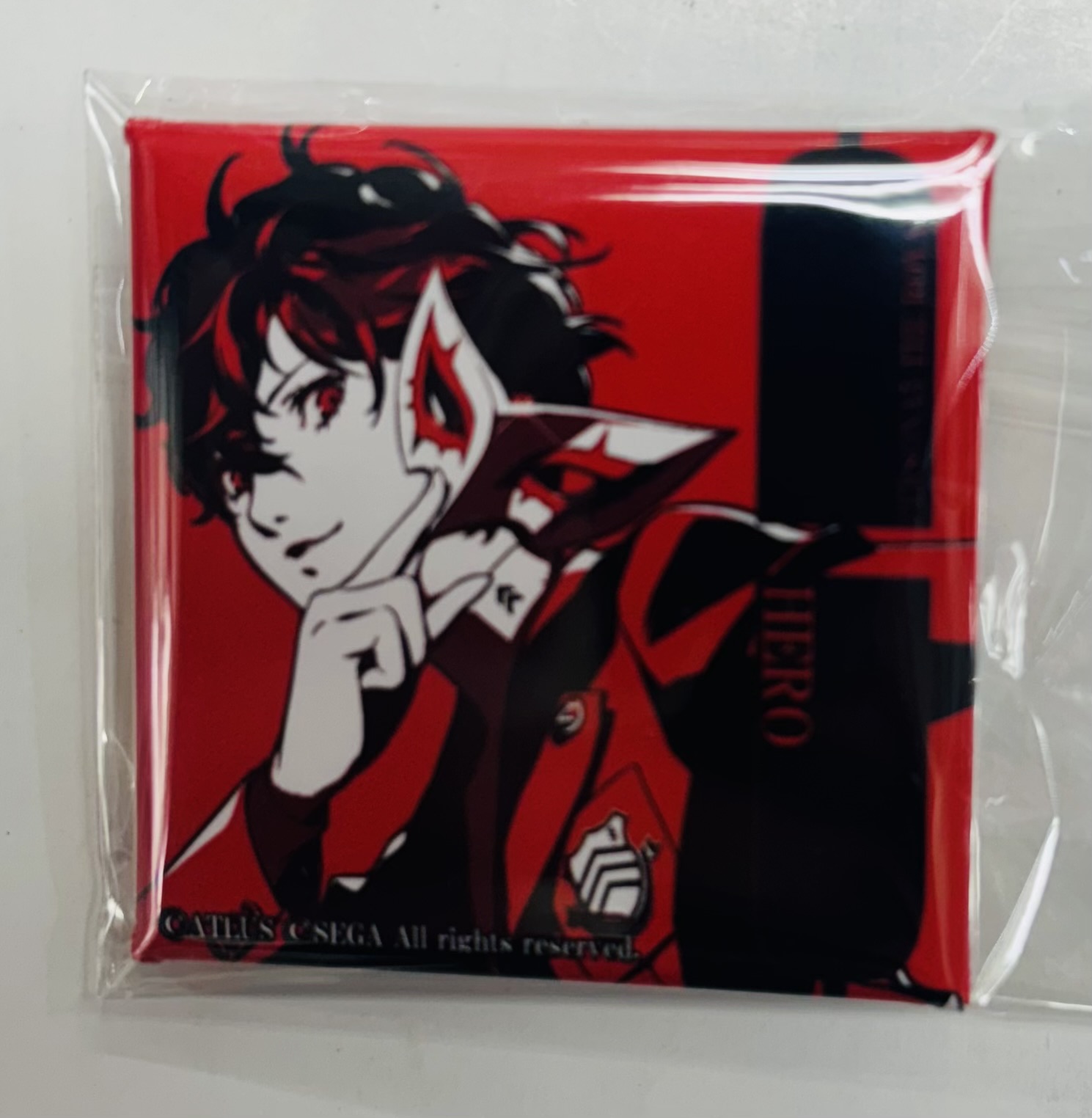 ハビコロ玩具 中野ブロードウェイ店(中野1号店) on X: 