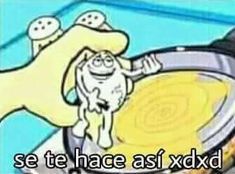 CandyManRamonMX's tweet photo. @DalasReview https://t.co/cVVIL8uKdb
