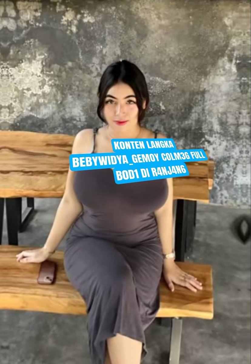 vday.pro/e/mlrvvbmf6f4p
vdoq.fun/e/udywmwlui