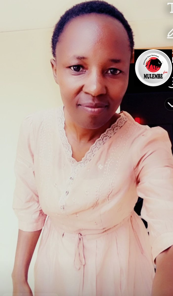 Otsatsaliranga Jumamosi nende wina?sms 22954.
Ni <a href="/MdenyoJosephine/">Josephine mdenyo(@Joosymkulimano1)</a>   mushipindi #Wikendimix. Nekhwenyera #sabbath indai.