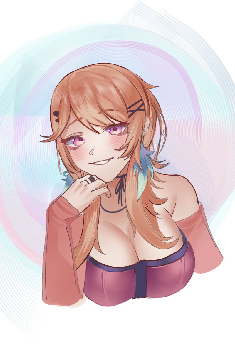 1Qjinator's tweet image. Maximum rizz #KFPicasso