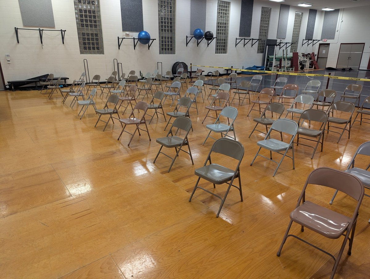 CVCA Football tweet media