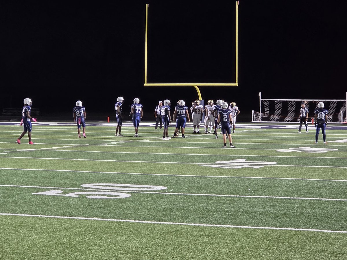 Moore_Athletics's tweet image. Another win for the MUSTANGS