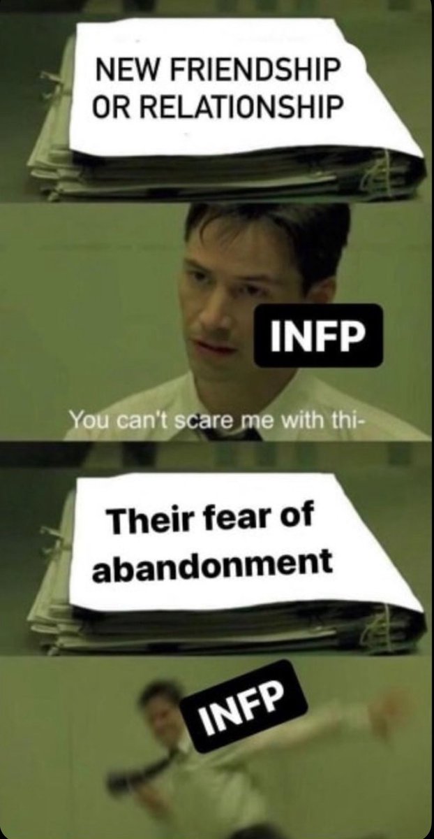 Violet Valentine tweet media