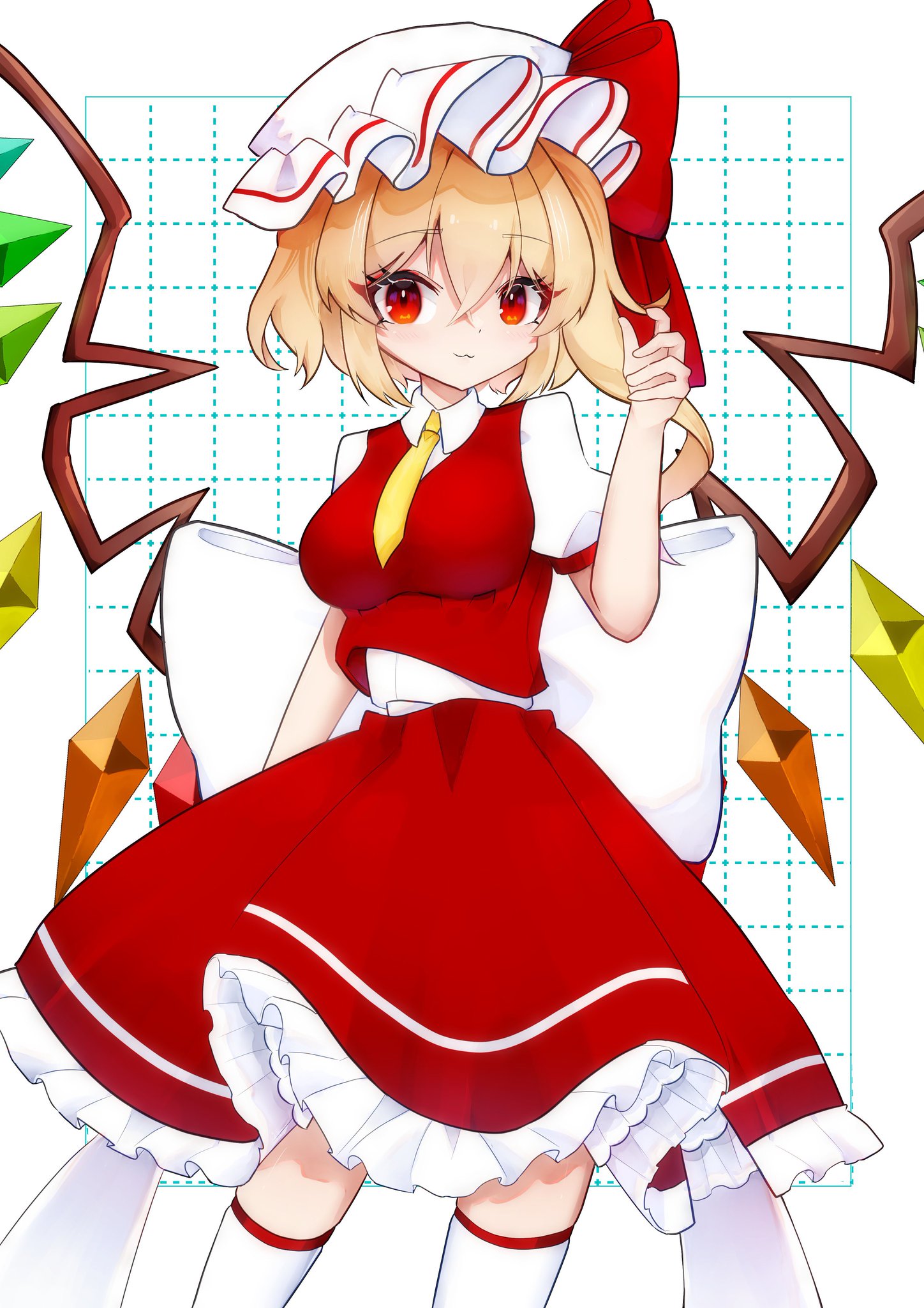 りんごあめさん on X: 