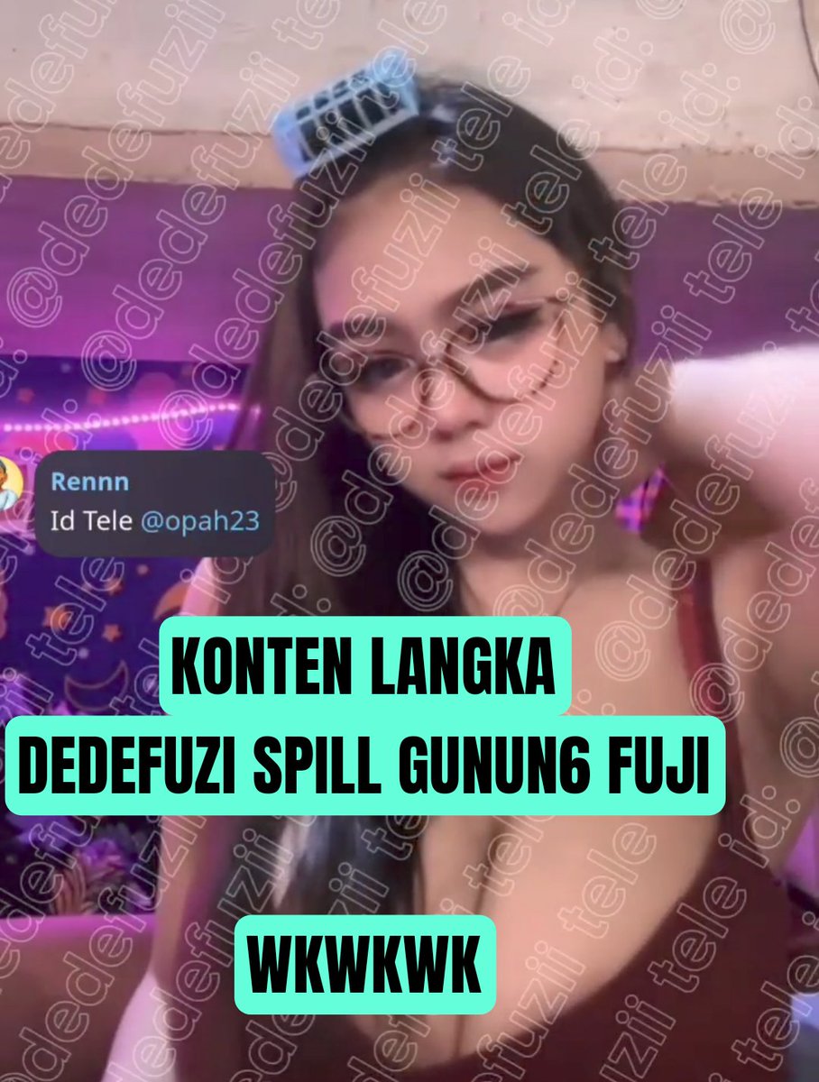 vidde.pro/e/gutd64zmbdld
vdoq.fun/e/yqtqmflskad