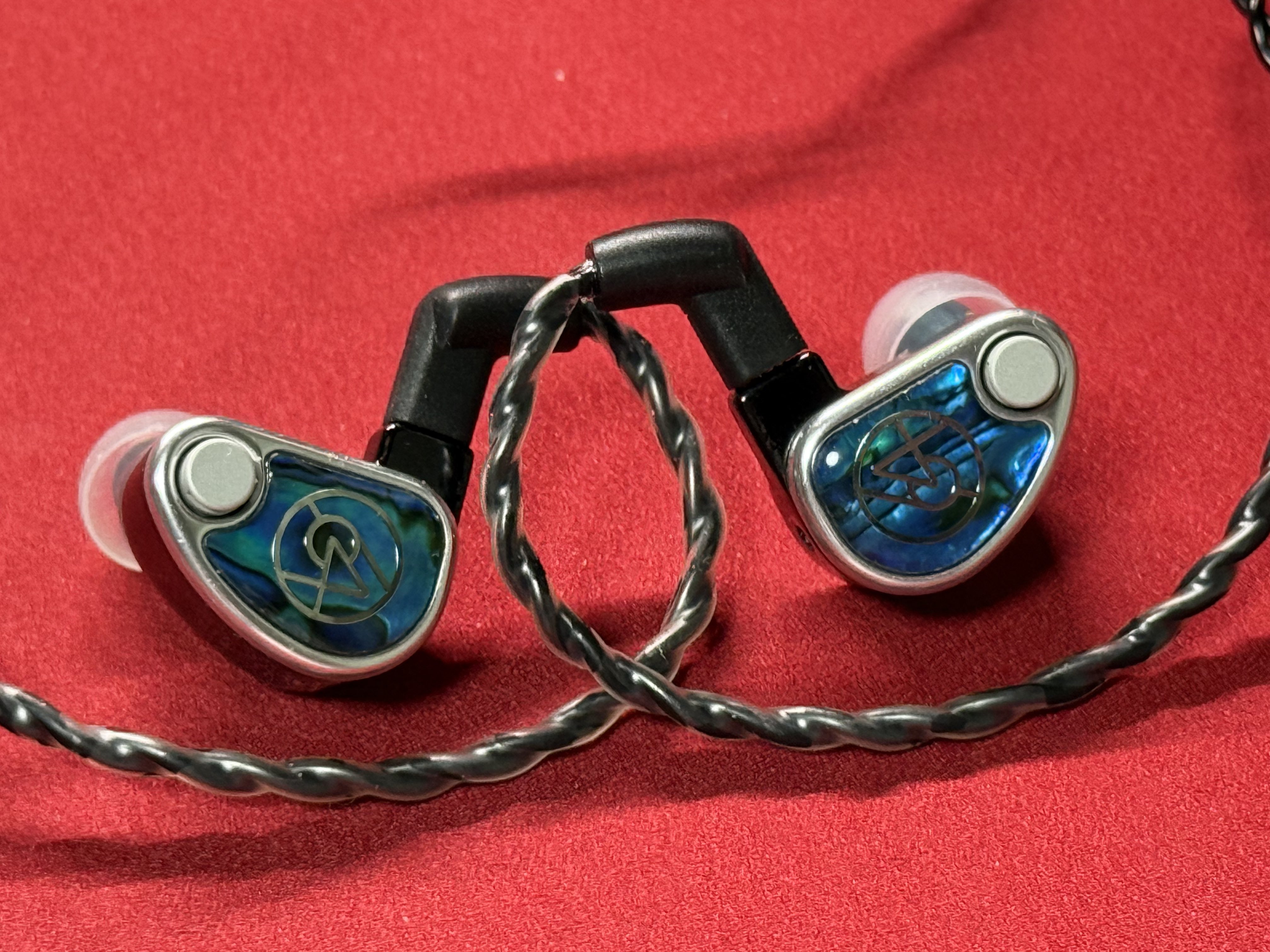 Ryo様* Ryo Murasame | Kamen Rider Wiki | Fandom