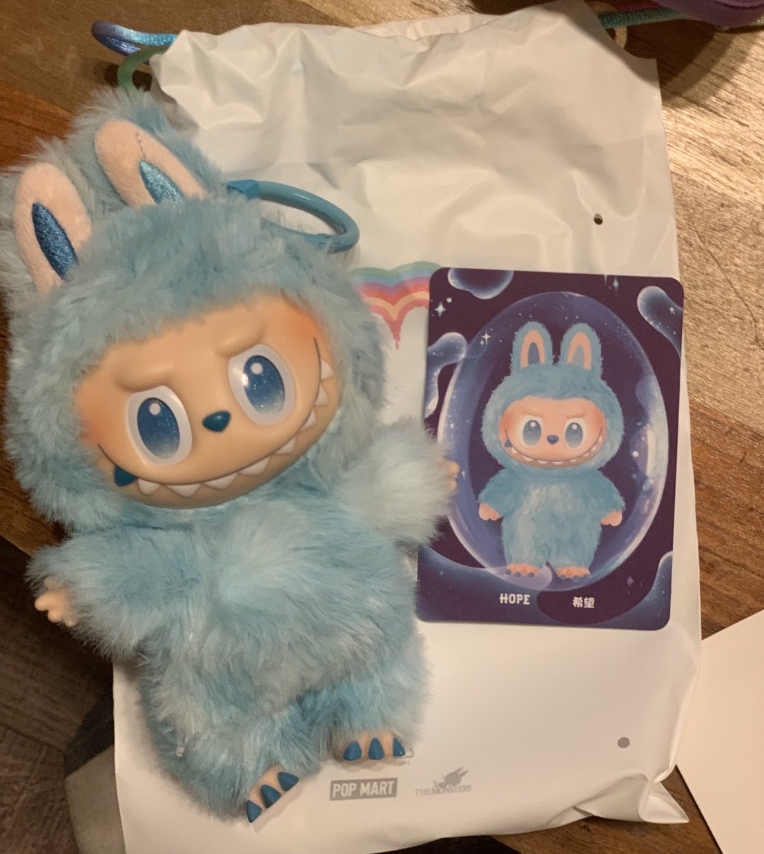 🐴田中です (@kitwell_tanaca) / X