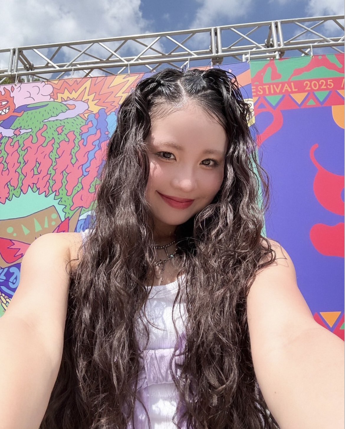 はる様•*¨*•.¸♬︎ ざらめ on X: 