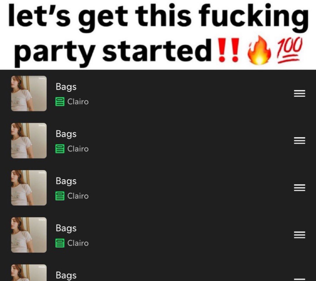 raspberhrriies's tweet image. 