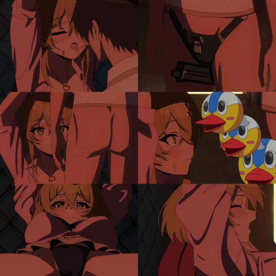 Espiritu tweet media