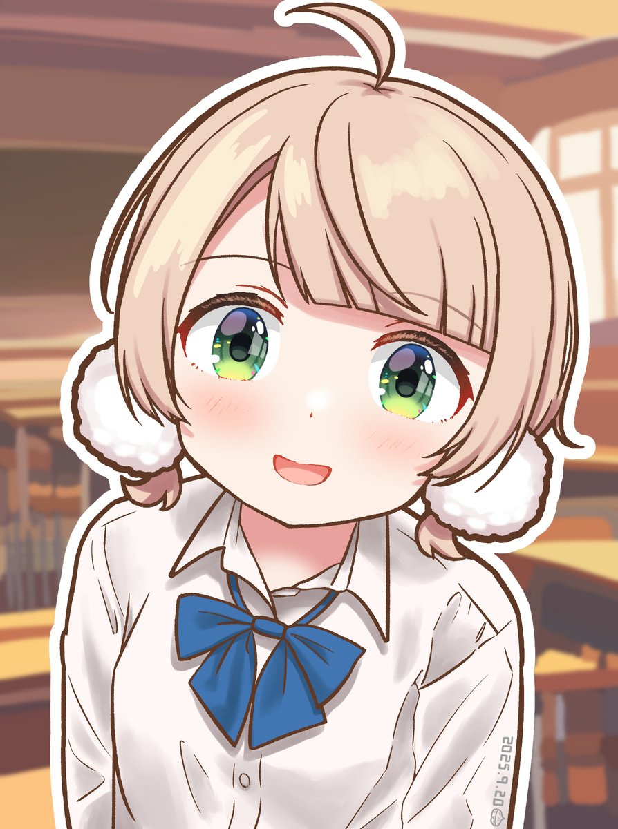 あまぐり様 ご依頼専用ページ 甘栗🌰 (@amaguri_______) / Posts / X