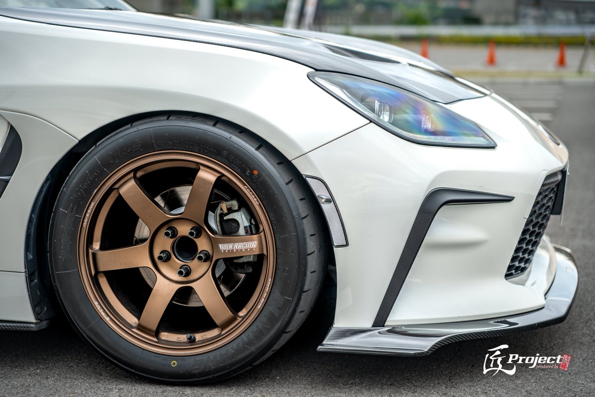 『37』と『ムチムチ』で優勝できます🏆