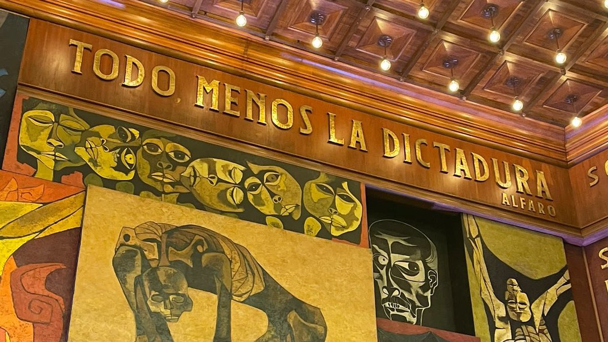 Alejandro Rodriguez Carrizosa (@hipotesispoder) on Twitter photo 