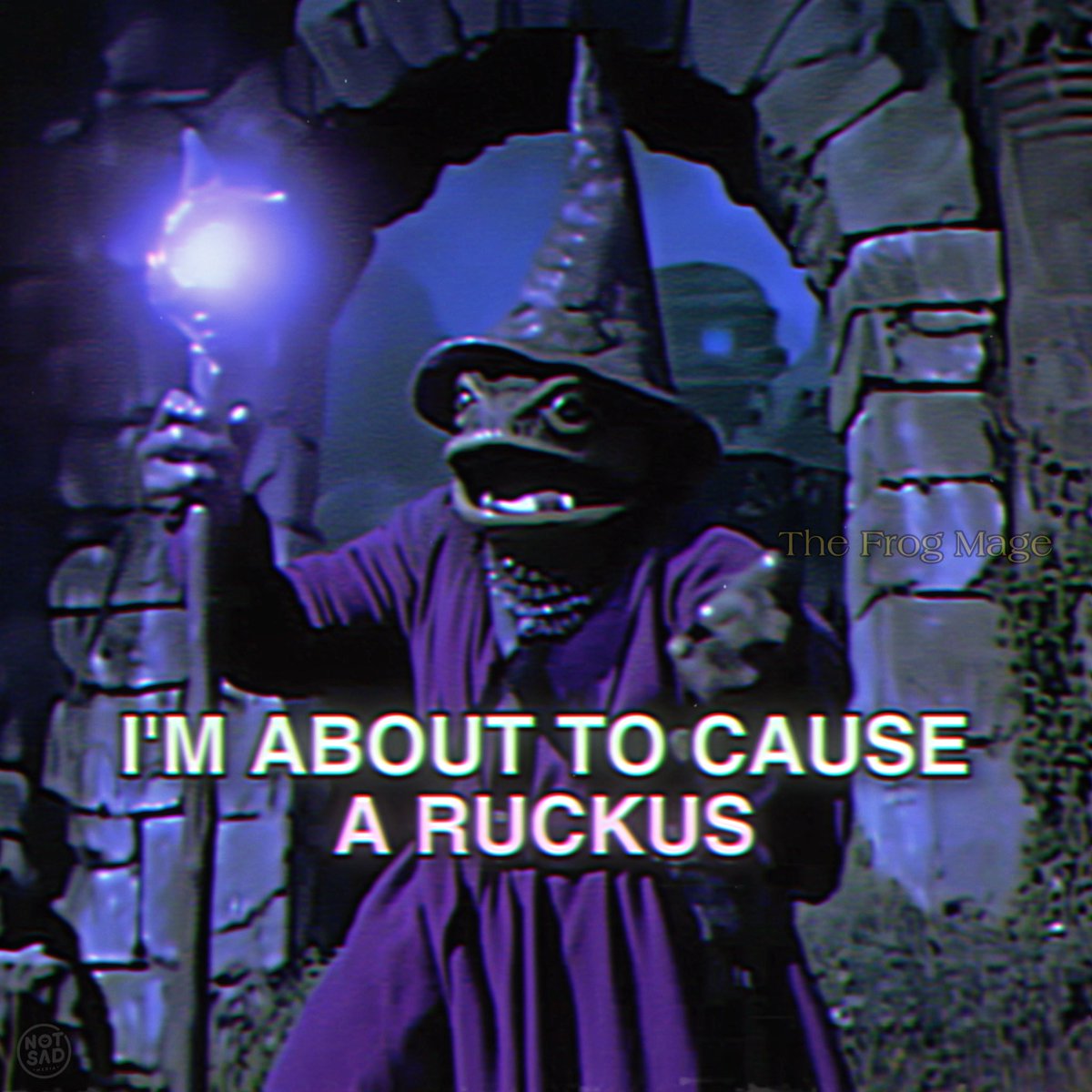 the_frog_mage's tweet photo. https://t.co/Ps8pJqtueG
