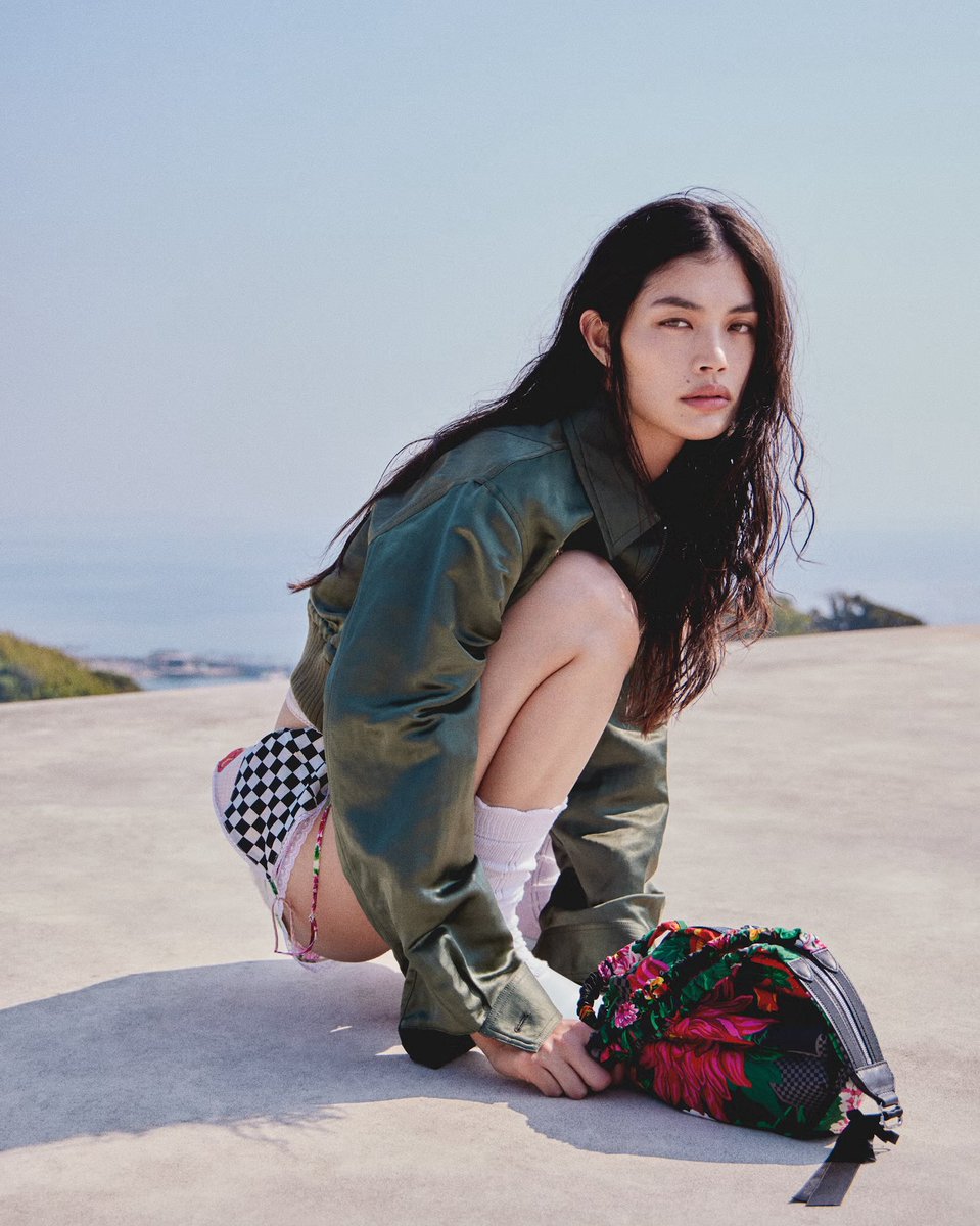 Mari Fukushi/福士マリ (@marimi_1012) / Posts / X