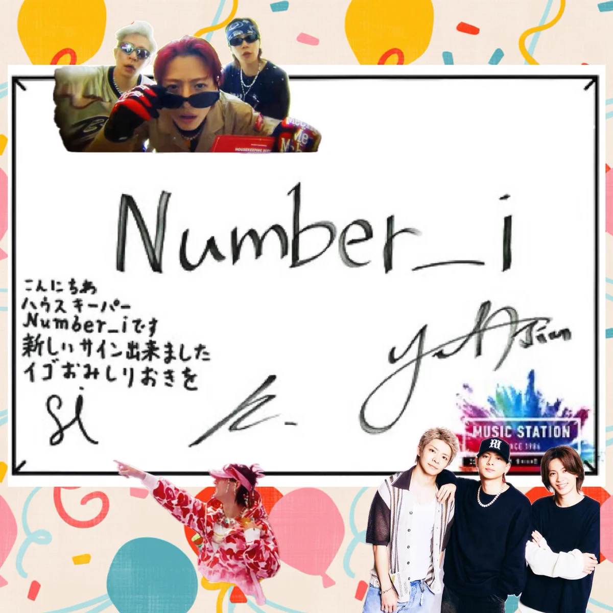 G1QWNBTbQAMzs3E?format=webp&