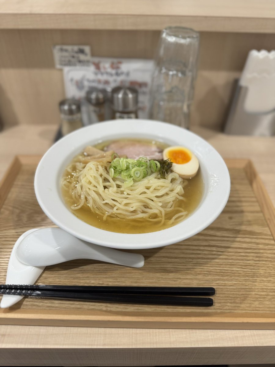 麺類様 64279867D4307FF6.png