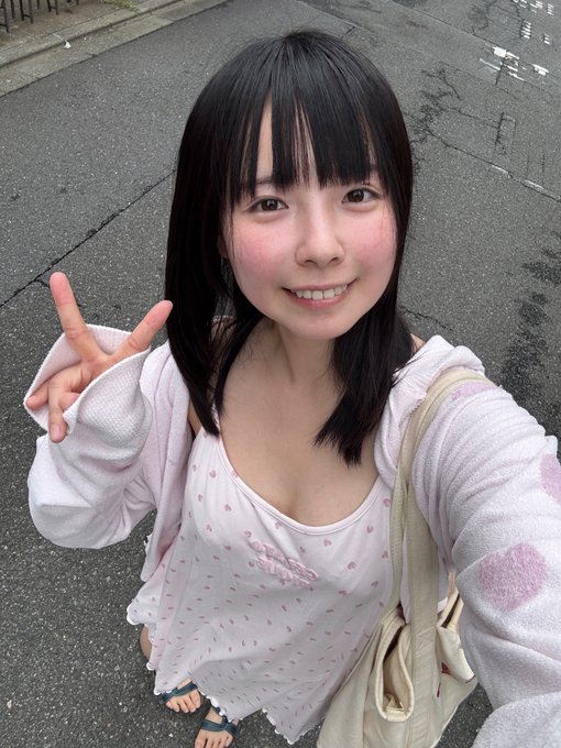 Twitterのコスプレ画像5