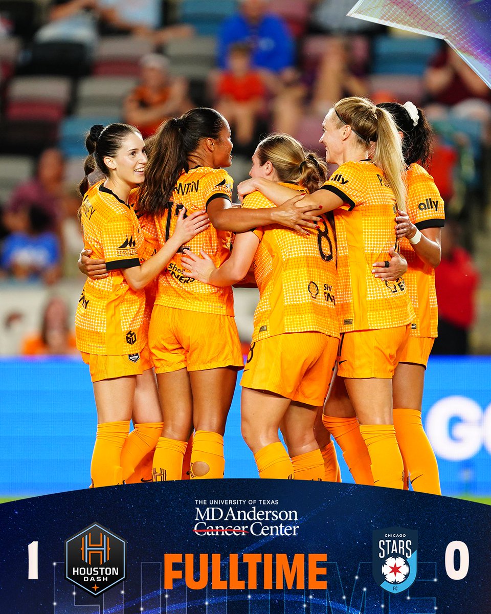 HOME DASH DAWG DUB

<a href="/MDAndersonNews/">MD Anderson Cancer Center</a>