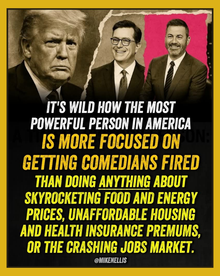 Tony Michaels 🎙 (@thetonymichaels) on Twitter photo 