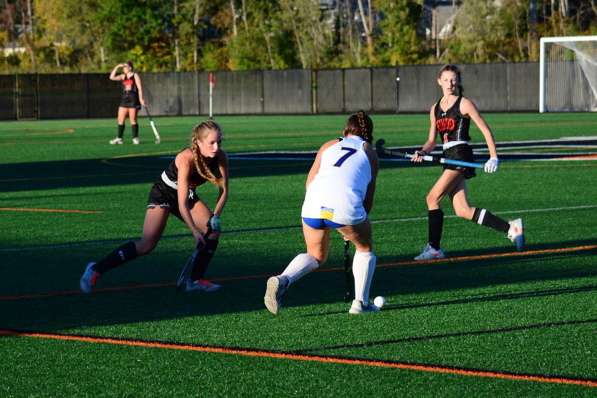 BCSDFieldHockey tweet media