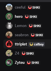 ttriplet tweet media