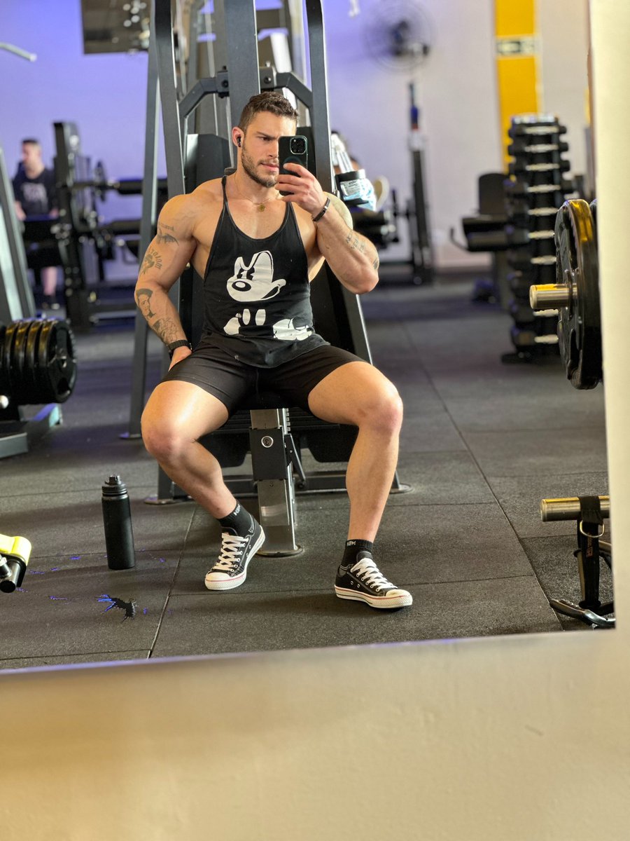 lucasbunkeer