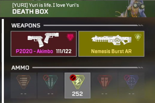 Phisheyy 🐟 tweet media