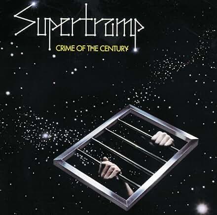 Mikehomeseller's tweet image. What album do you like best from below?

#mikesquestions #prog #Genesis #Supertramp