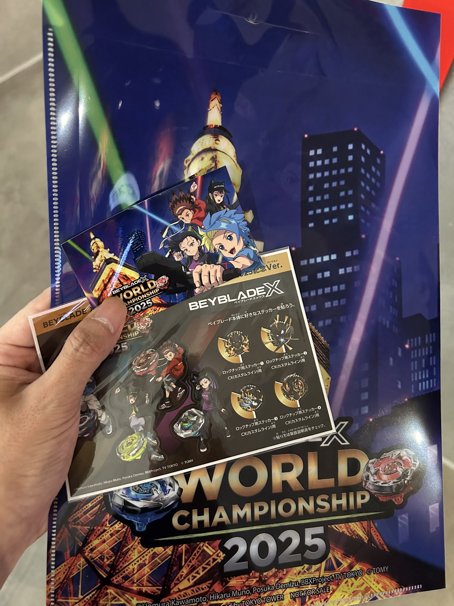 ミックス🌈🍒🟨 on X: 