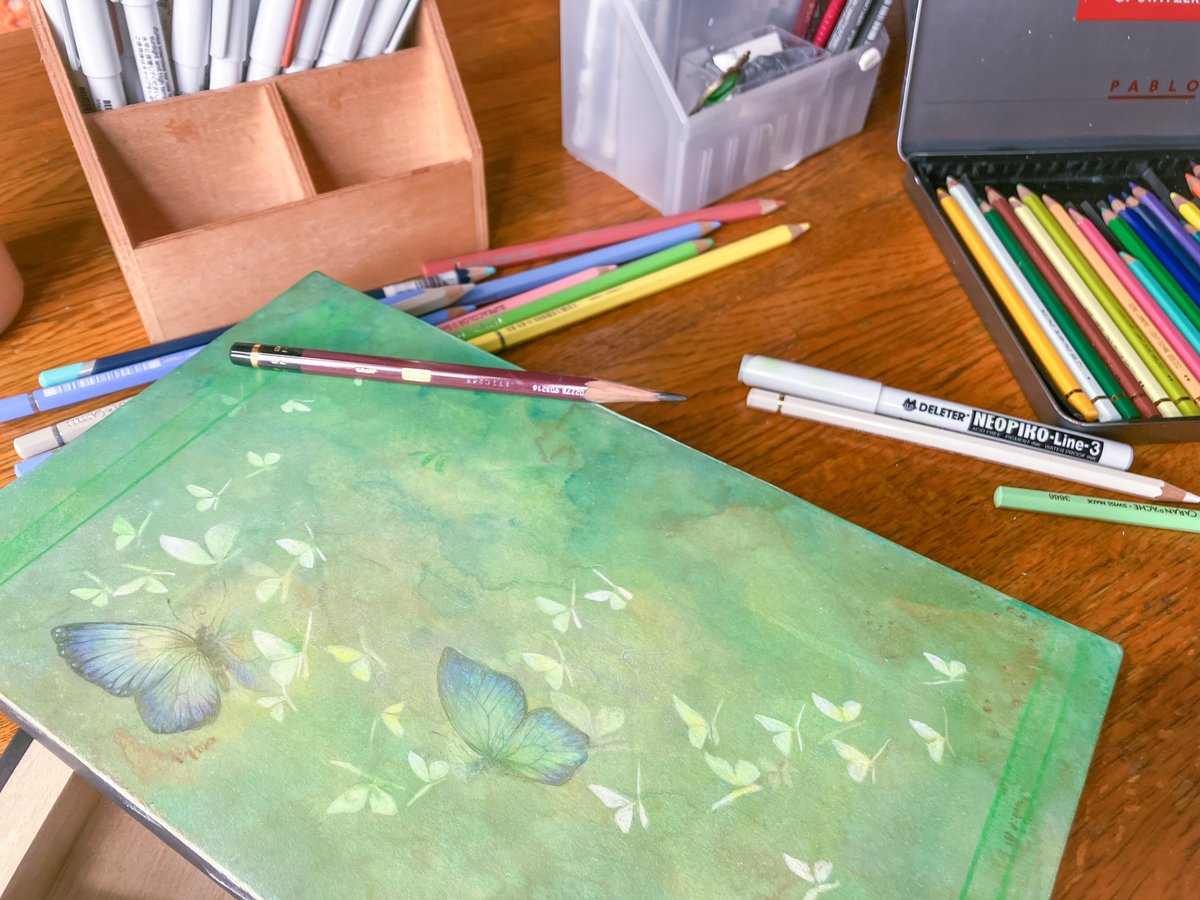 Mii - みぃ - (@S_1003_mii) / X