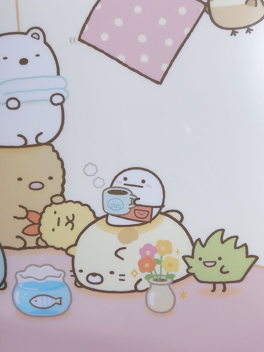 ぽぽん (@popon_popopoppo) / X