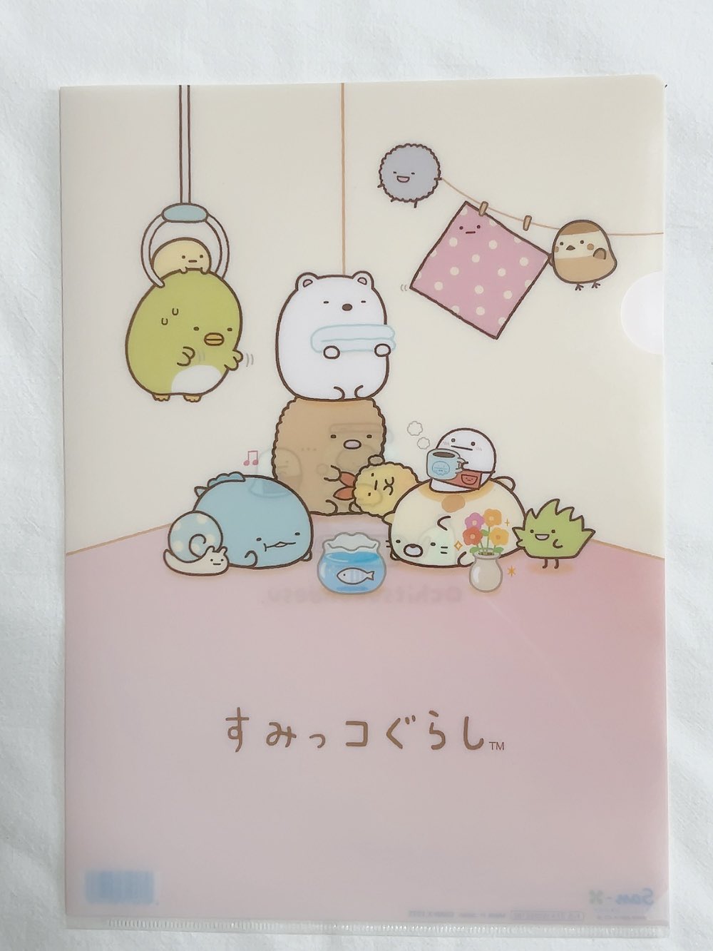 ぺけぽんページです♡ 桜L・Mサイズ ほんのり透けるペーパーフレーク♡150枚 カラフル