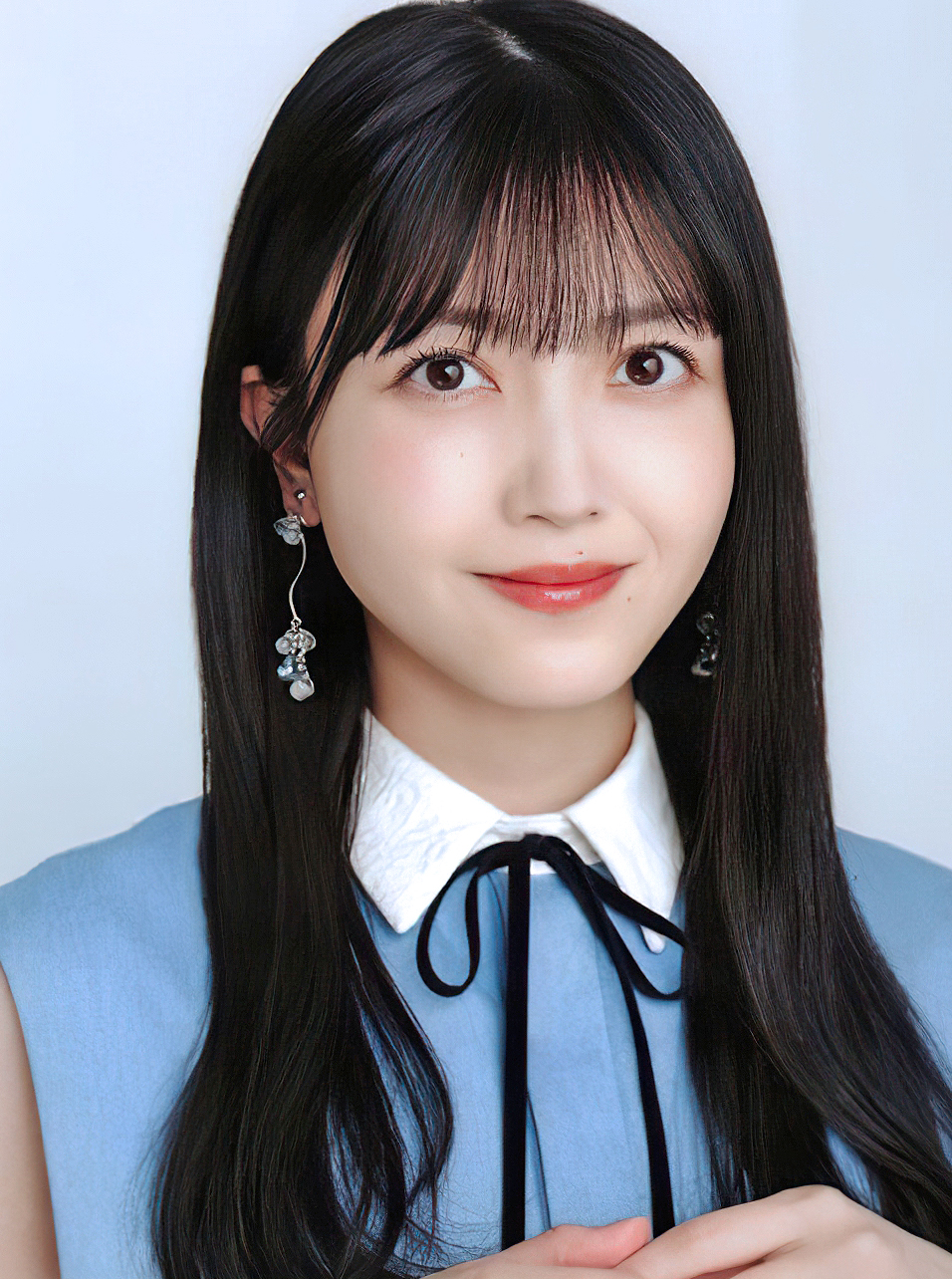 久保史緒里 生写真 61V-xWL8sRL._AC_SY200_QL15_.jpg